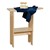 Play Ironing Board w/ Iron