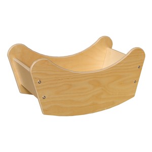 Doll Cradle