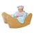 Doll Cradle