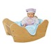 Doll Cradle