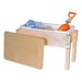 Petite Sand & Water Table (18" H)