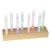 Marker Stand