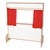 Deluxe Puppet Theater - Markerboard
