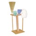 Housekeeping Play Set - Complete Set