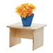 Children's Living Room Furniture - End Table