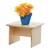 Children's Living Room Furniture - End Table