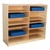 Nap Mat Storage Center