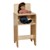 High Chair - Doll not included