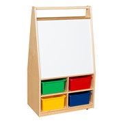 Magnetic Art Center
