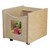 Mobile Drawer