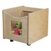 Mobile Drawer