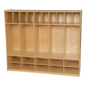 Locker and Communication Center-9hown om Designs\Wdd-Wd990096