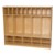 Locker and Communication Center-9hown om Designs\Wdd-Wd990096