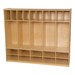 Locker and Communication Center-9hown om Designs\Wdd-Wd990096