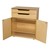 Mobile Cabinet