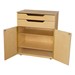 Mobile Cabinet