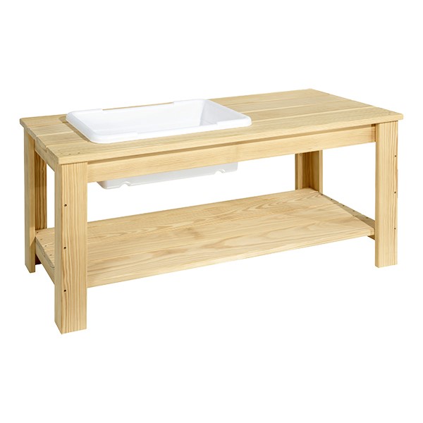 Farmhouse Sink