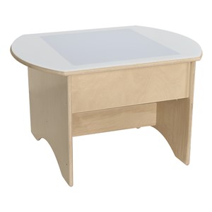 Brilliant Light Table (30" W)