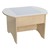 Brilliant Light Table (30" W)