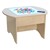 Brilliant Light Table (30" W)