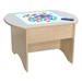 Brilliant Light Table (30" W)