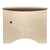 Brilliant Light Table (30" W) - Back