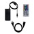 Brilliant Light Table (30" W) - Cords & Remote Control