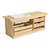 Outdoor Mud Kitchen