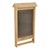 Junior Outdoor Thunderwall (48" H)