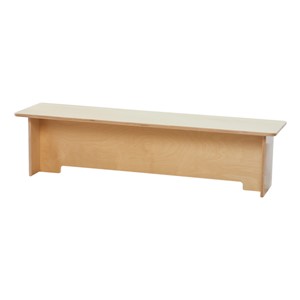 Toddler Bench