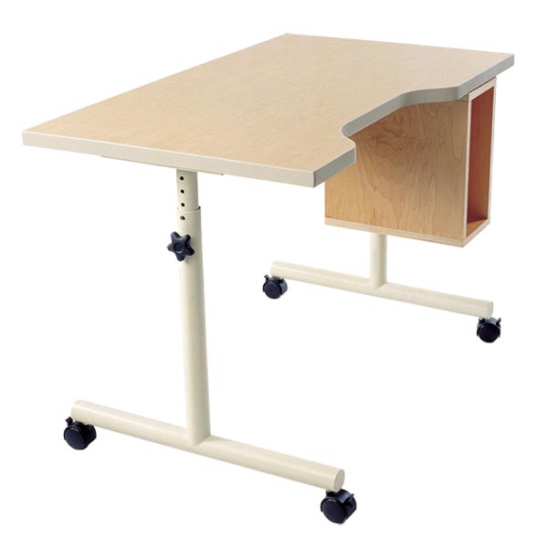 ADA Desks