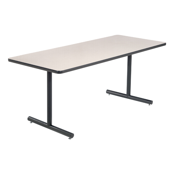 Conference Tables 