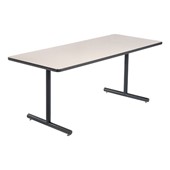 Conference Tables 