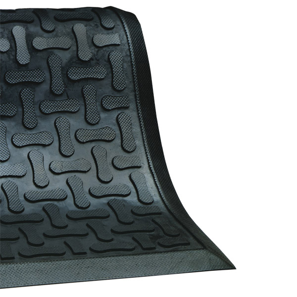 Anti-Fatigue Mats