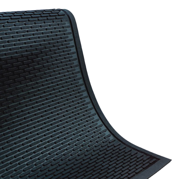 Entry Mats