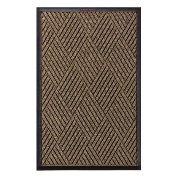 Waterhog Premier Entrance Mat