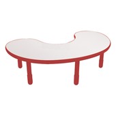 Toddler Tables & Infant Tables