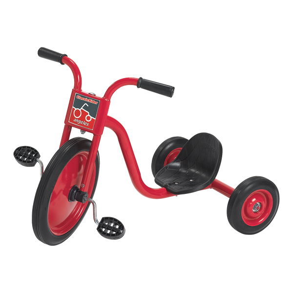 ClassicRider Toddler Super Cycle