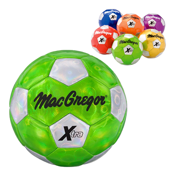 Soccer