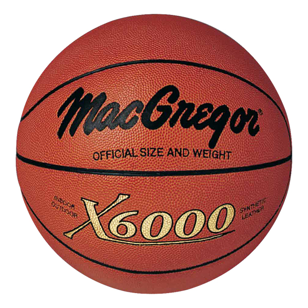 Sports Equipment
