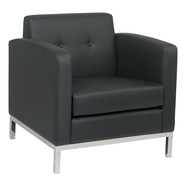 Lounge Chairs