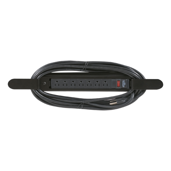 Computer Furniture Accessories