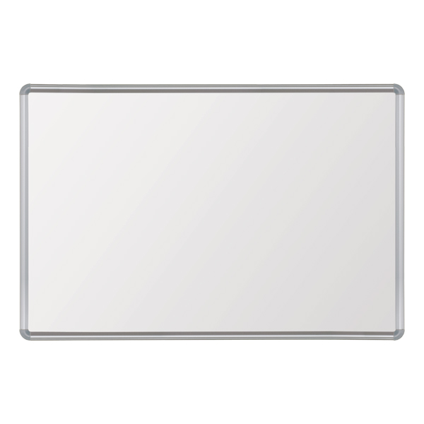 Wall-Mount Dry Erase Boards