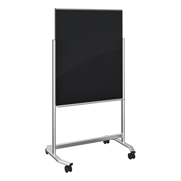Glass Whiteboards