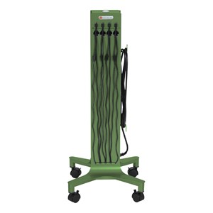 PRO96438