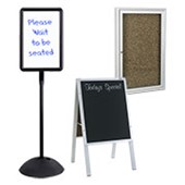 Message Boards & Directory Boards