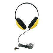 Colorful Preschool Headphones