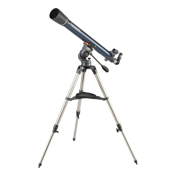 Telescopes