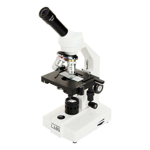 Microscopes