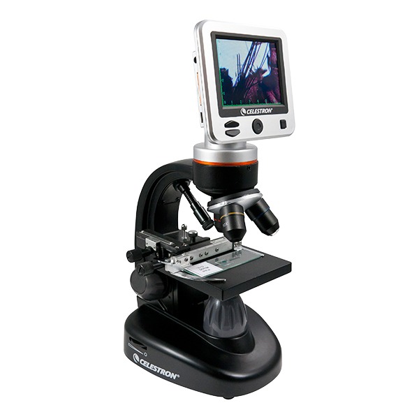 Microscopes